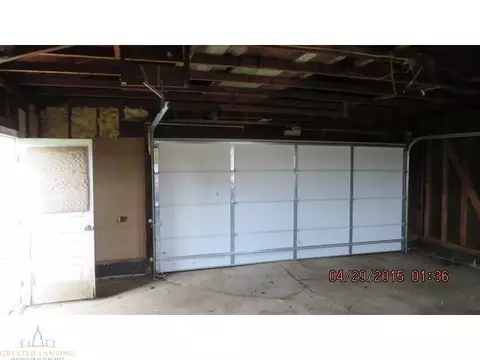 520 Barber, Ithaca, MI 48847 photo 12