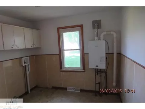 520 Barber, Ithaca, MI 48847 photo 10