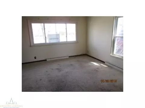 520 Barber, Ithaca, MI 48847 photo 4
