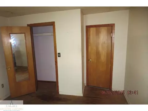 520 Barber, Ithaca, MI 48847 photo 9