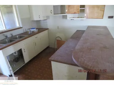 520 Barber, Ithaca, MI 48847 photo 6