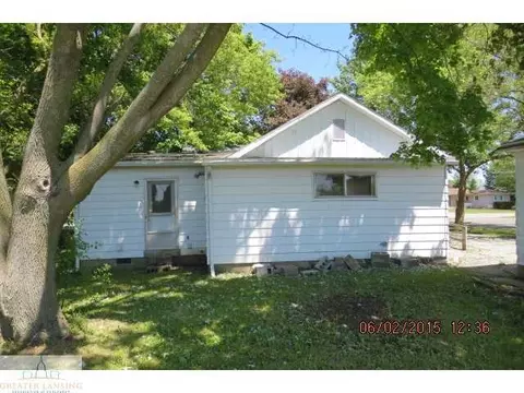520 Barber, Ithaca, MI 48847 photo 2
