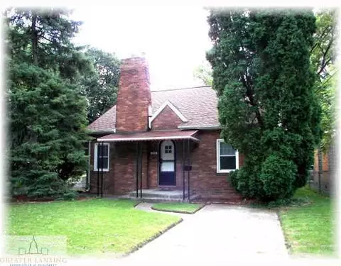 220 E Holmes Rd, Lansing, MI 48910 photo 1