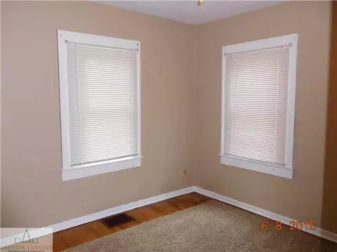 220 E Holmes Rd, Lansing, MI 48910 photo 7