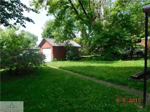 220 E Holmes Rd, Lansing, MI 48910 photo 10