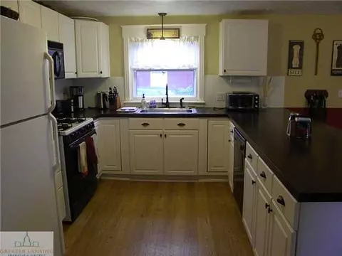 5310 Marshall Rd, Olivet, MI 49076 photo 6