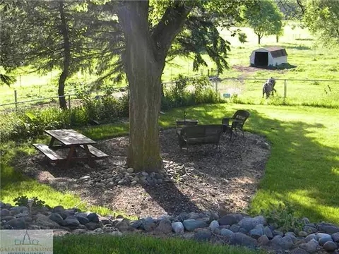 5310 Marshall Rd, Olivet, MI 49076 photo 24