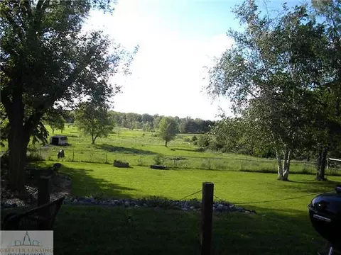 5310 Marshall Rd, Olivet, MI 49076 photo 23