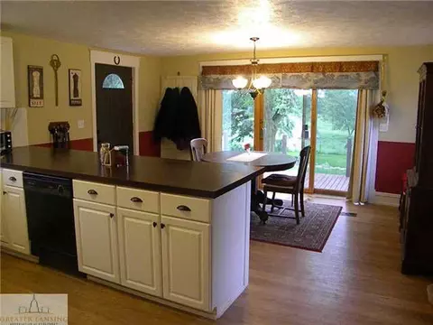 5310 Marshall Rd, Olivet, MI 49076 photo 4