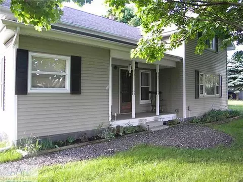 5310 Marshall Rd, Olivet, MI 49076 photo 20