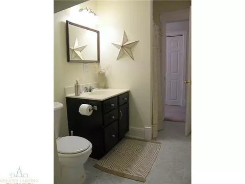 5310 Marshall Rd, Olivet, MI 49076 photo 10