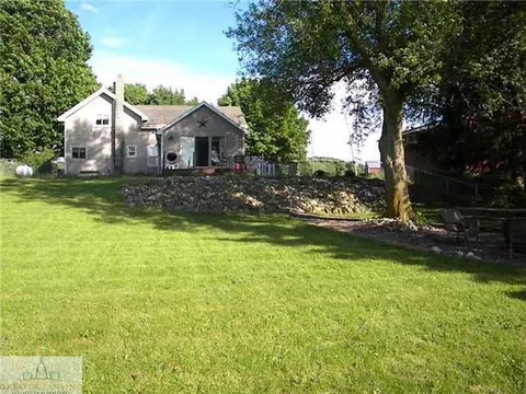 5310 Marshall Rd, Olivet, MI 49076 photo 19