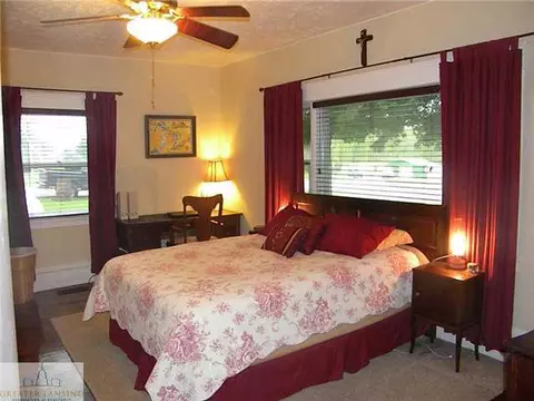 5310 Marshall Rd, Olivet, MI 49076 photo 16