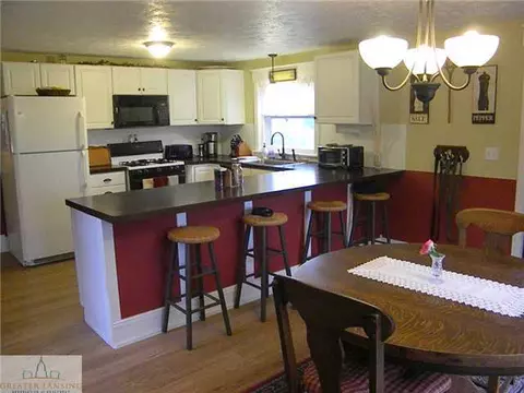 5310 Marshall Rd, Olivet, MI 49076 photo 5