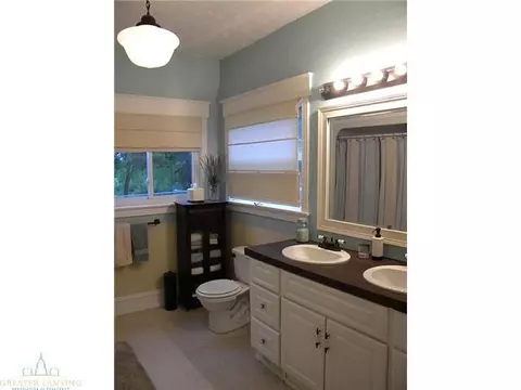 5310 Marshall Rd, Olivet, MI 49076 photo 11