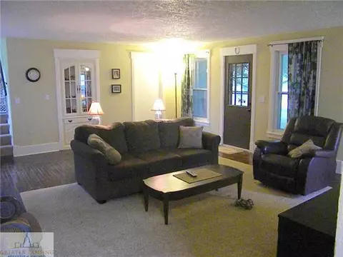 5310 Marshall Rd, Olivet, MI 49076 photo 3