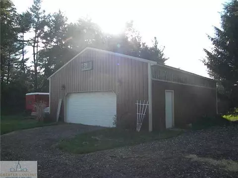 5310 Marshall Rd, Olivet, MI 49076 photo 21