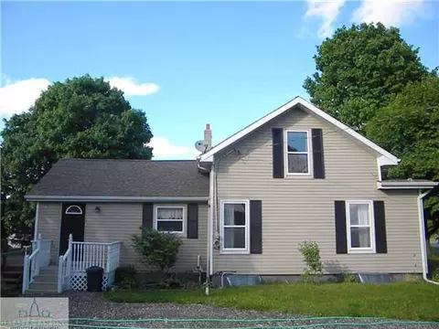 5310 Marshall Rd, Olivet, MI 49076 photo 1