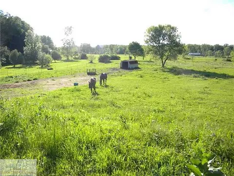 5310 Marshall Rd, Olivet, MI 49076 photo 25