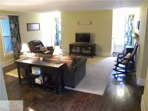 5310 Marshall Rd, Olivet, MI 49076 photo 2