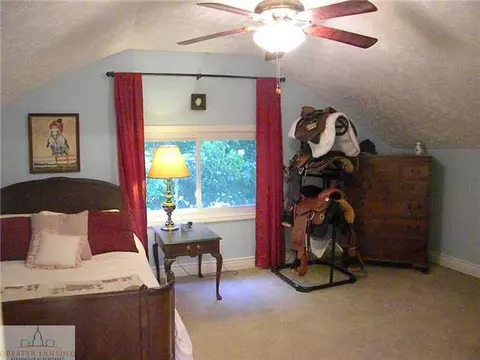 5310 Marshall Rd, Olivet, MI 49076 photo 8