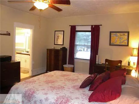 5310 Marshall Rd, Olivet, MI 49076 photo 17