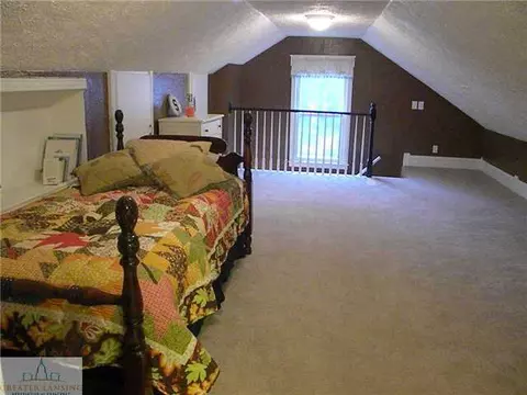 5310 Marshall Rd, Olivet, MI 49076 photo 13