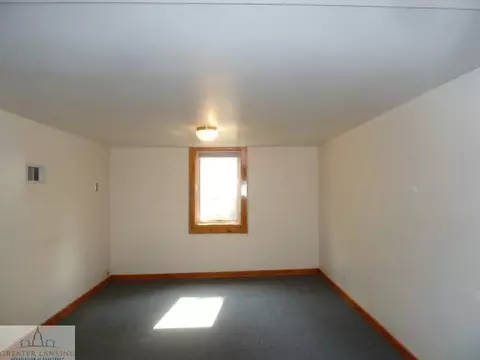 647 Maplehill Ave, Lansing, MI 48910 photo 10