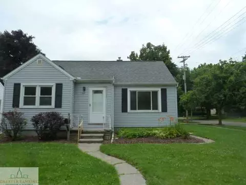647 Maplehill Ave, Lansing, MI 48910 photo 1