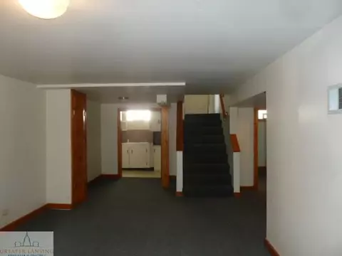 647 Maplehill Ave, Lansing, MI 48910 photo 13