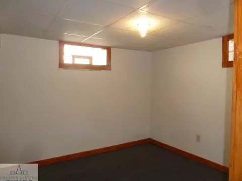 647 Maplehill Ave, Lansing, MI 48910 photo 12