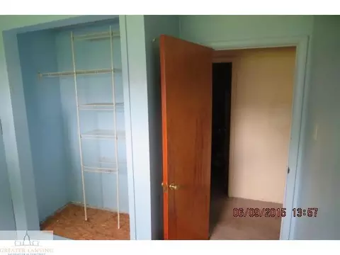 1736 E King St, Corunna, MI 48817 photo 7
