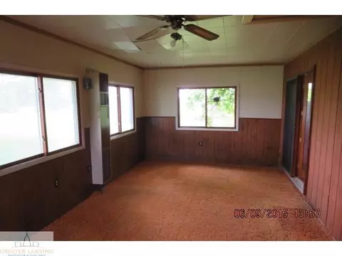 1736 E King St, Corunna, MI 48817 photo 10
