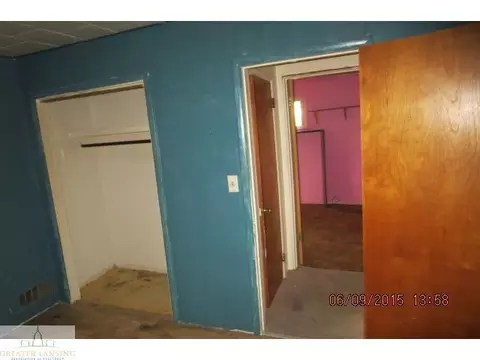 1736 E King St, Corunna, MI 48817 photo 9