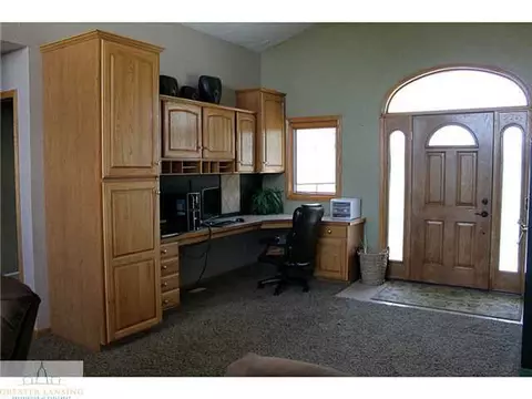 9393 S Hinman, Eagle, MI 48822 photo 10