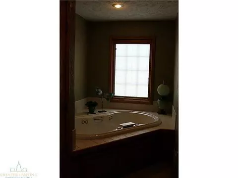9393 S Hinman, Eagle, MI 48822 photo 7