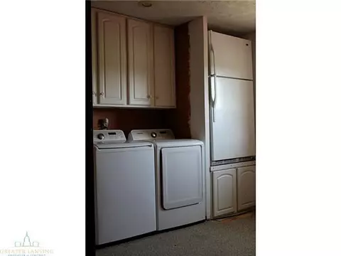9393 S Hinman, Eagle, MI 48822 photo 11