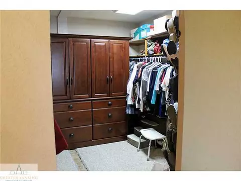 9393 S Hinman, Eagle, MI 48822 photo 9