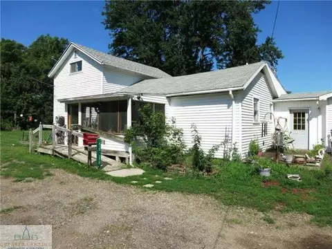 370 Walnut St, Dimondale, MI 48821 photo 18