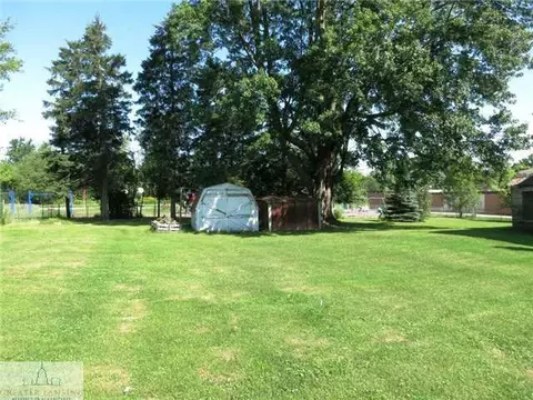 370 Walnut St, Dimondale, MI 48821 photo 20