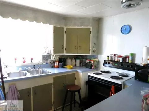 370 Walnut St, Dimondale, MI 48821 photo 7
