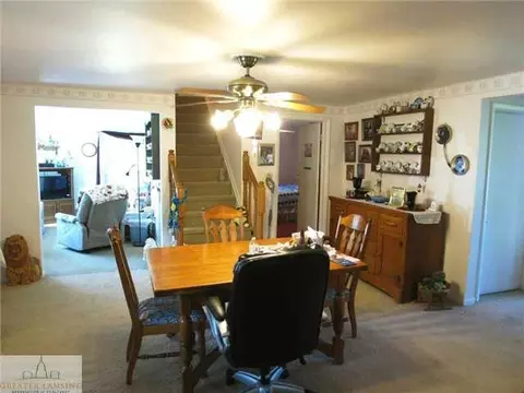 370 Walnut St, Dimondale, MI 48821 photo 9