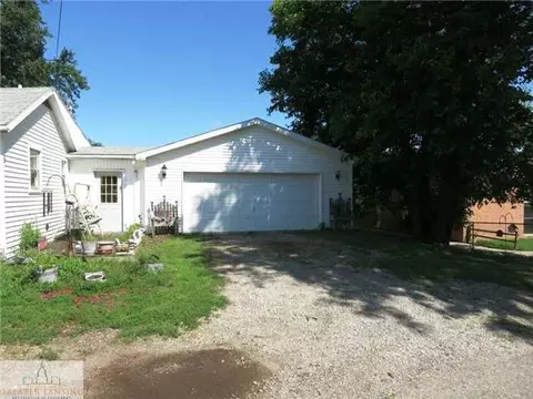 370 Walnut St, Dimondale, MI 48821 photo 19