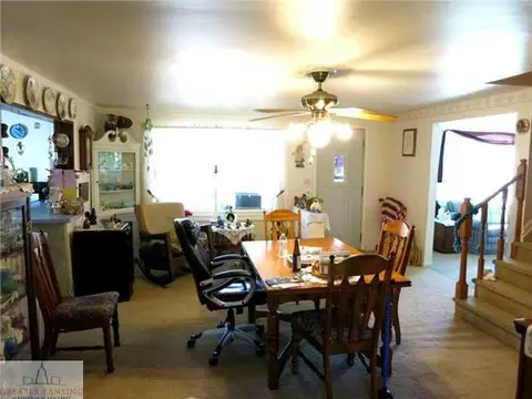370 Walnut St, Dimondale, MI 48821 photo 5