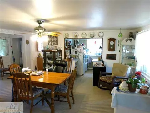 370 Walnut St, Dimondale, MI 48821 photo 11