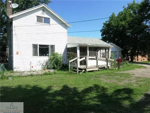 370 Walnut St, Dimondale, MI 48821 photo 17