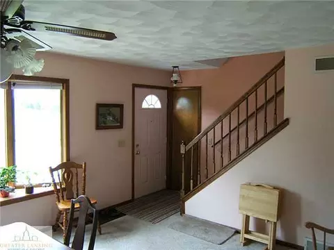 1723 E Colony St, Saint Johns, MI 48879 photo 9