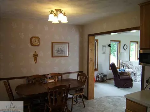 1723 E Colony St, Saint Johns, MI 48879 photo 6