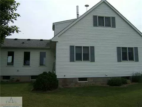 1723 E Colony St, Saint Johns, MI 48879 photo 24