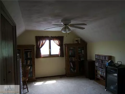 1723 E Colony St, Saint Johns, MI 48879 photo 15